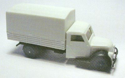 Garant Flatbed truck with canvas<br /><a href='images/pictures/BeKa/001_A.jpg' target='_blank'>Full size image</a>